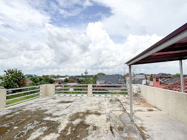 place photo 24
