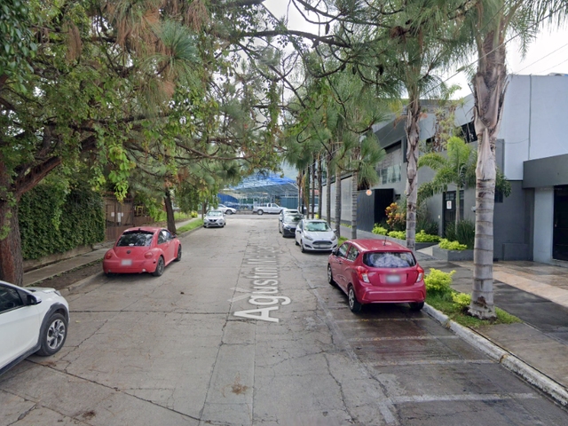 place photo 4