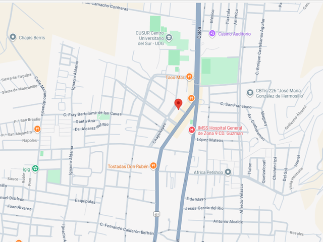 place photo 6