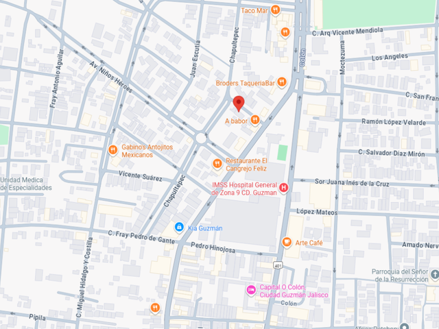 place photo 7
