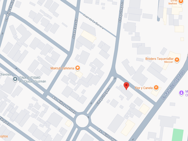 place photo 8