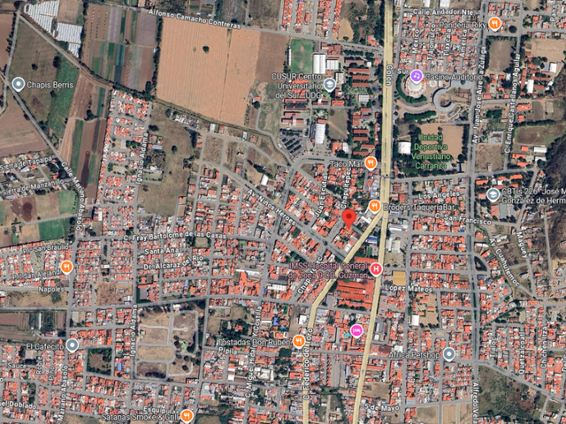 place photo 9