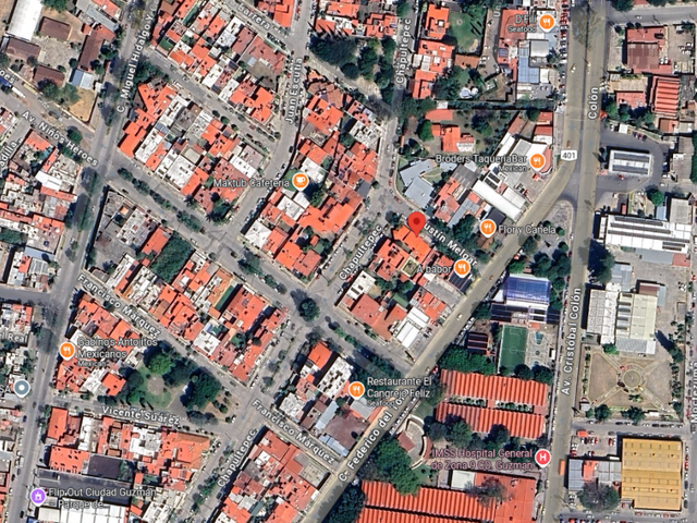 place photo 10