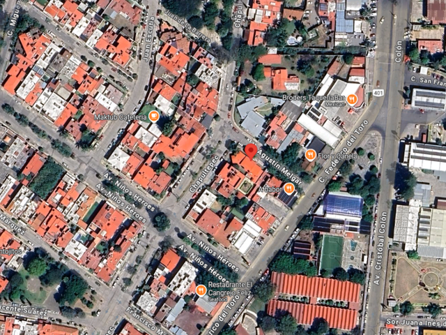 place photo 11