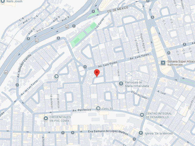 place photo 10