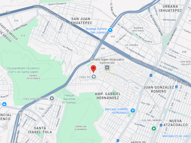 place photo 9
