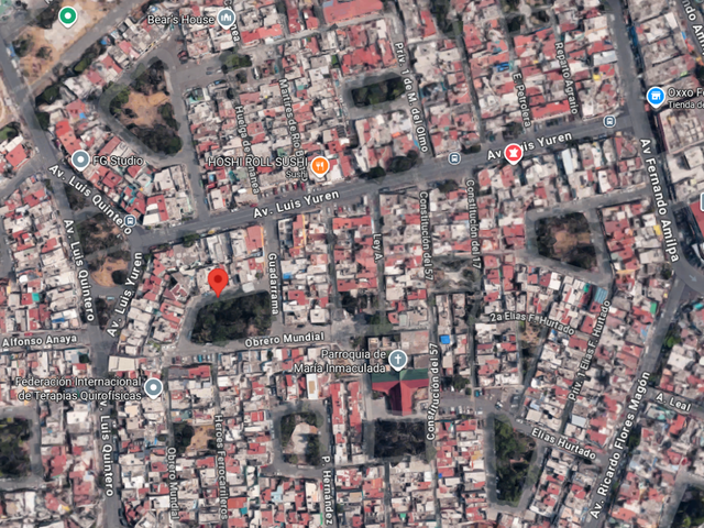 place photo 11