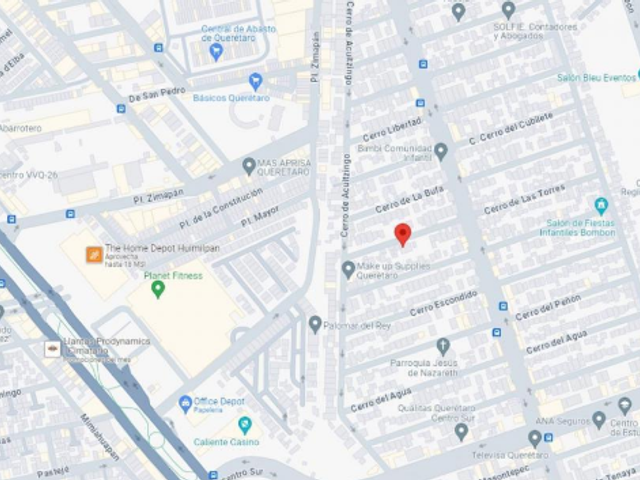 place photo 11