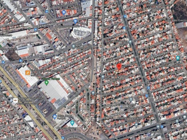 place photo 12