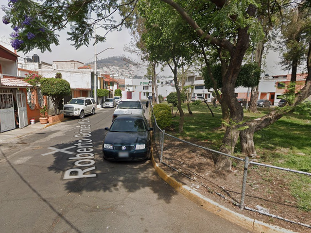 place photo 4