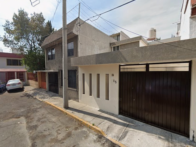 place photo 3