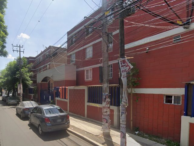 place photo 3