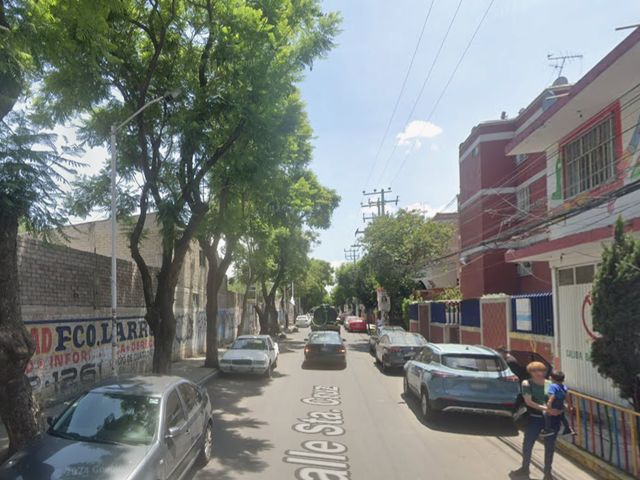 place photo 14