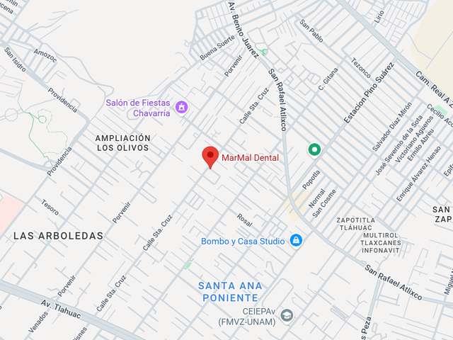 place photo 11