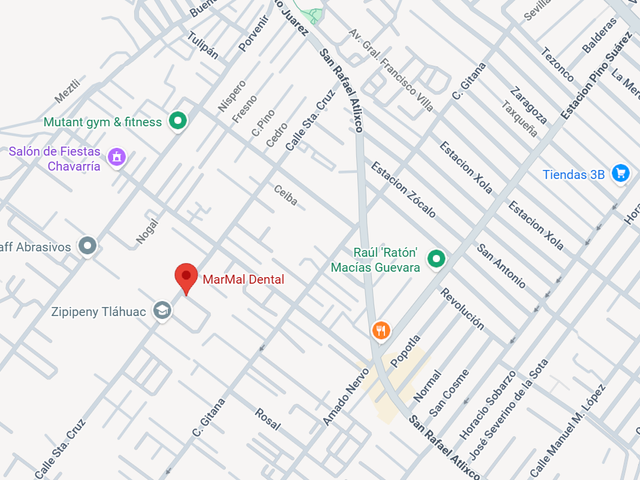 place photo 12