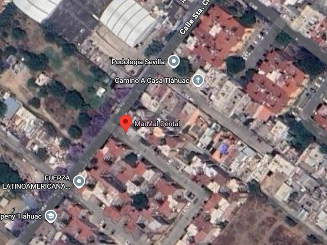 place photo 20
