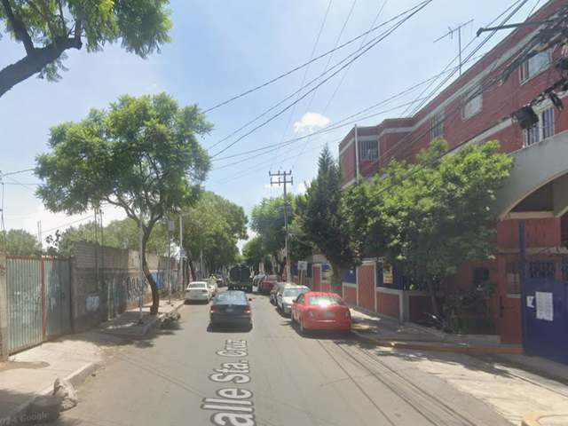 place photo 17