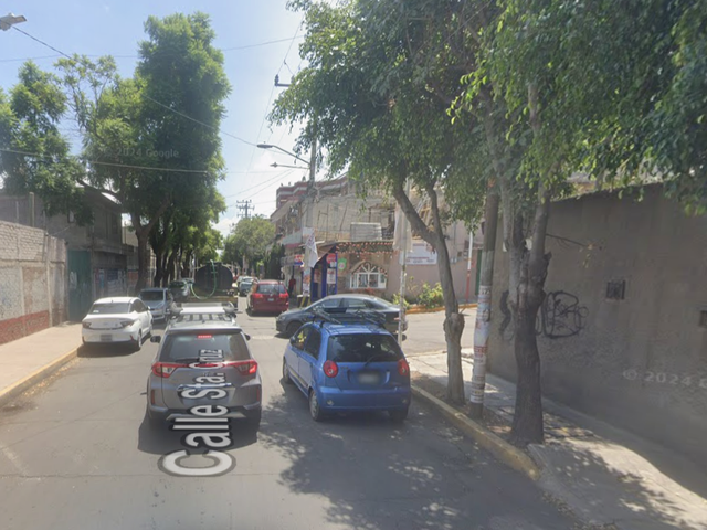 place photo 19