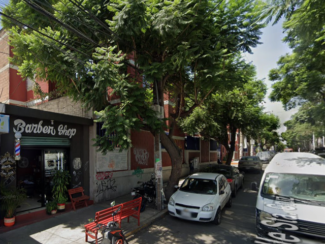 place photo 8