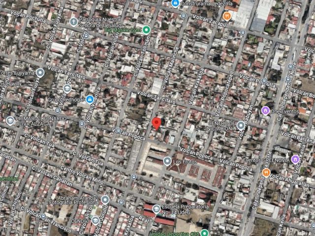 place photo 8
