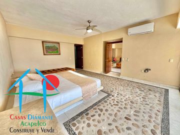place photo 45