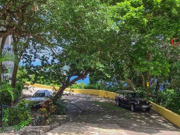 place photo 55