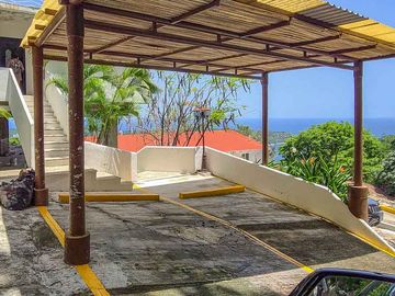 place photo 57