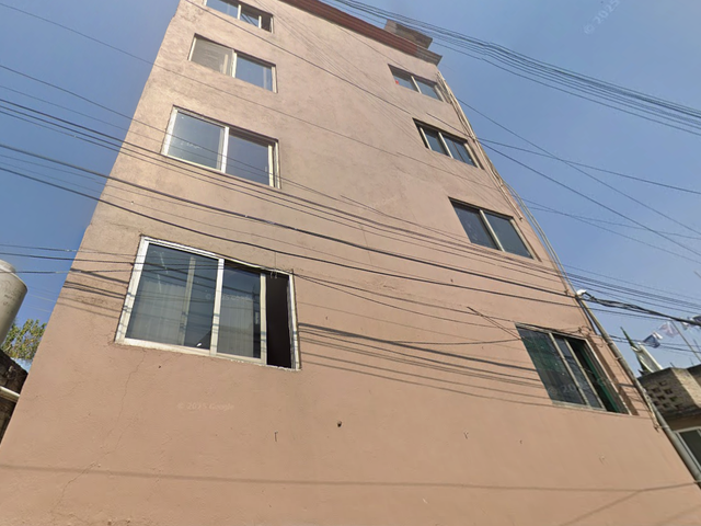 place photo 3