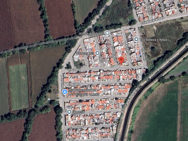 place photo 10
