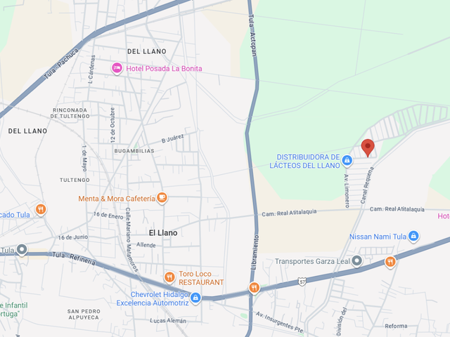 place photo 9