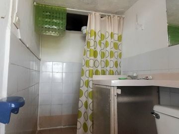 place photo 13