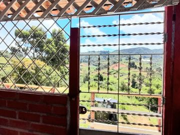 place photo 68