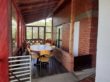 place photo 24