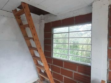 place photo 66