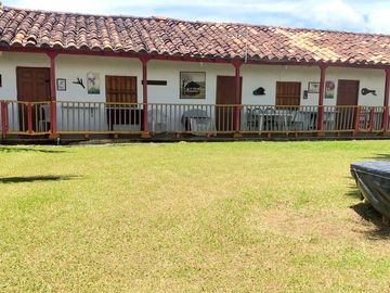 place photo 47