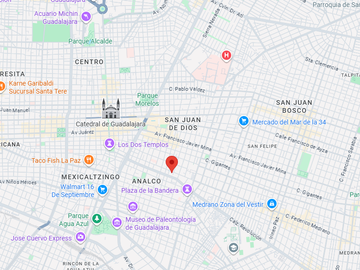 place photo 5