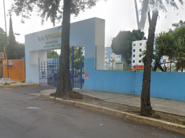 place photo 3