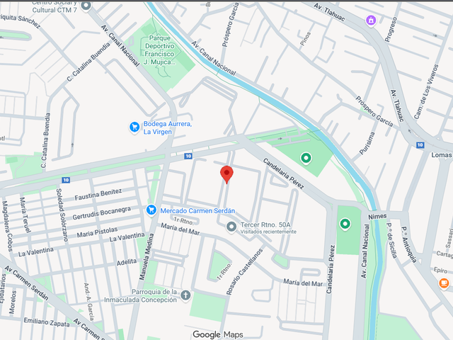 place photo 8