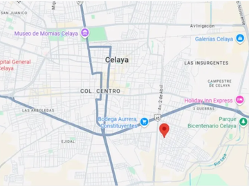 place photo 7