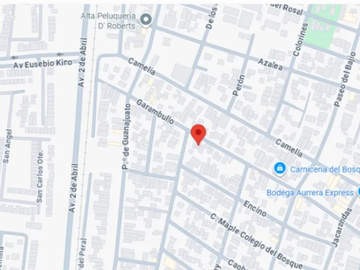 place photo 9