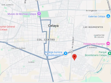 place photo 4
