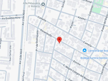 place photo 5