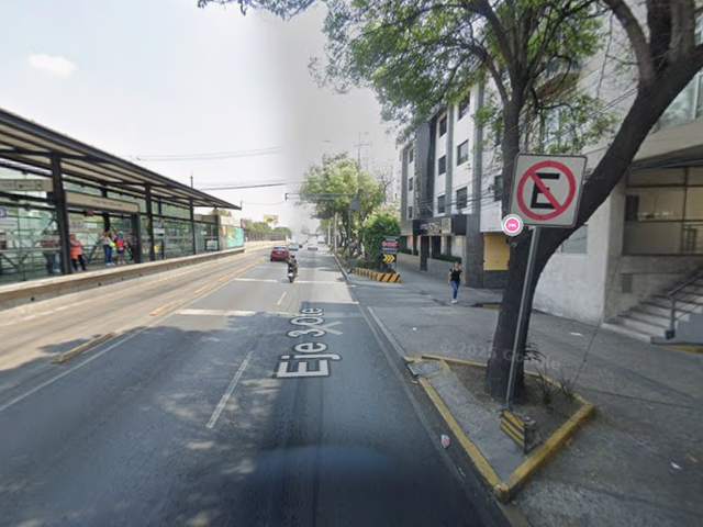 place photo 3