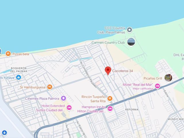 place photo 12