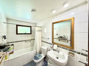 place photo 32