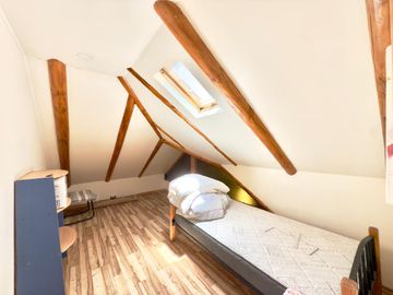 place photo 30