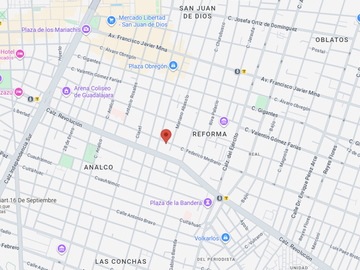 place photo 7
