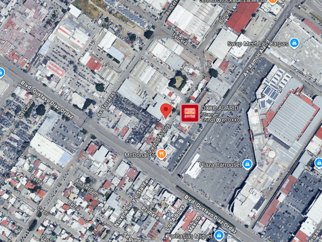 place photo 11