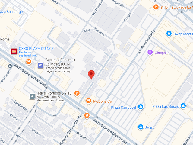 place photo 7
