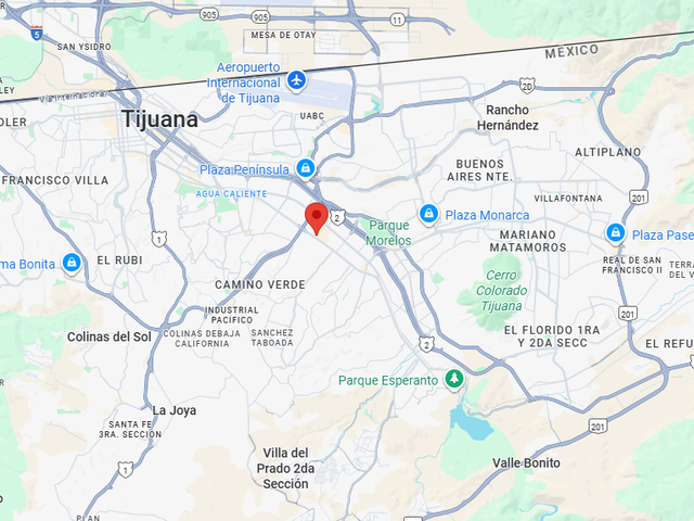 place photo 9